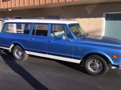 Click to view full size image