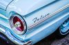 1-1963-ford-falcon-futura-convertible-taillight-emblem-jill-reger.jpg