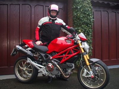 Click to view full size image