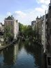 10-Utrecht_Canal.JPG