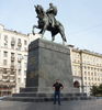 56-dave-moscow.JPG