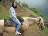 Paula-horse.jpg