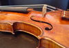violin05.JPG