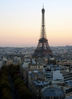 w-Eiffel-Tower.jpg
