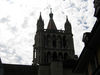 w-Lausanne-cathedral.jpg
