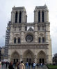 w-Notre-Dame-1.jpg