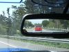 2010-camaro-in-rearview-mirror_100180529_m.jpg