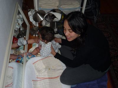 Click to view full size image