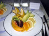 06-fruit_salad.jpg