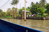 w-Bangkok-boat-1.jpg