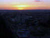 w-Sunset-over-Paris-1.jpg